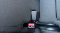 Hyundai Tucson 1.6 TGDi 48V MHD SE Connect 5dr 2WD Petrol Estate